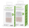 catit filtro purificador airsift1