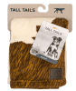 tall tails manta cowhide1