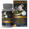 osteodrag ha1