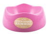 beco bowl rosa1