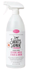 skouts honor destructor de manchas y olores GATO1