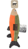 tall tails pescado con sonido y animacion1