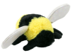 tall tails abeja con sonido1