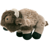 tall tails bufalo1
