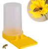 mp bebedero abejas1