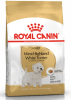 royal canin westie adulto1