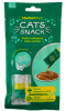 cats snack crema1