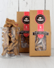 festin canino real bacon1