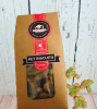 festin canino verduras (s/prot animal)1