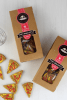 festin canino carne&cheddar1