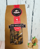 festin canino manzana&cheddar1