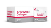 VetExpert arthrovet collagen1