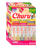 churu gato variedad 60 uni1