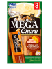 churu MEGA perro 3 uni1