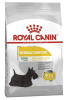 royal canin mini dermacomfort1