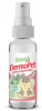 nfp dermopet aceite regenerador1