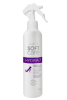 soft care hydra-t1