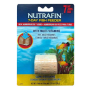 nutrafin alimento peces1