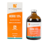 veterq hierro 10%1