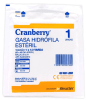 gasa cranberry1