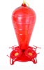 mp bebedero de colibri1