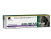 equigastrin oral1