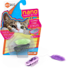 hexbug robotic cat toy nano1