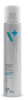 VetExpert spray aluheal1