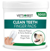 vb pads limpiador dientes1