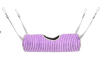 mp cama tunel huron1