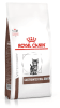 royal canin gastroenterico kitten1