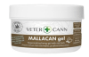 vetercann mallacan gel regen1