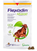 ch flexadin advanced1