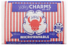 himalaya pet yaki charms1