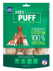 himalaya pet yaky puff 85gr1
