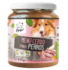 ama pet cerdo PERRO1