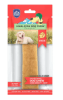 himalaya pet original queso3
