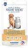himalaya pet yogurt sticks x51
