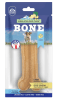 himalaya pet bone cheese2