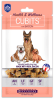 himalaya pet cubos tocino1