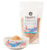 tributo upetito mix 350gr1