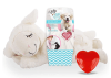 afp little buddy heart beat1