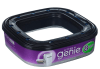 litter genie repuesto bolsa1