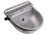bebedero acero inox c/ flotador1