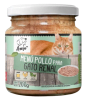 ama pet renal GATO1