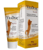dp vitadrag1