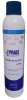 prais biorepelente1