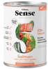 sense perro lata salmon1