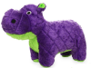 mighty hippo1
