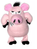 mighty cerdo2